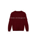 /msite/products/detail/productid/58671686/id/680704.html